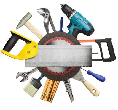 Bricolage Genève